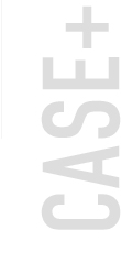 星空官网入口 - 官网入口与最新赛程