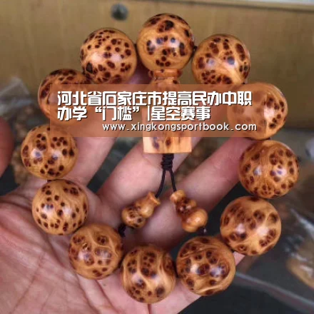 星空官网